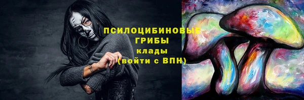 спиды Володарск