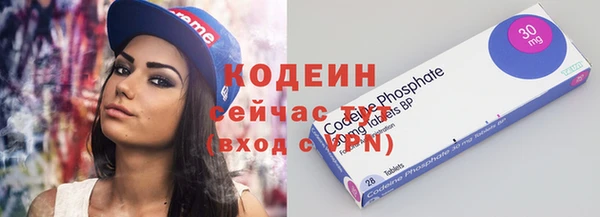 спиды Володарск